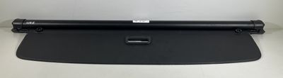 1K9867871A Hutablage VW GOLF VI (5K) (2008-2013)