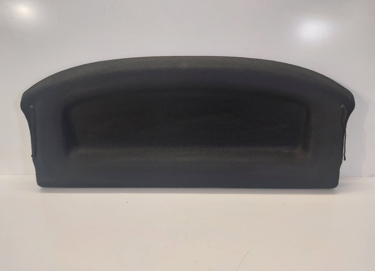 Citroen DS3 Parcel shelf 96837222ZD Parcel shelf CITROËN DS3 (2009-2015)...