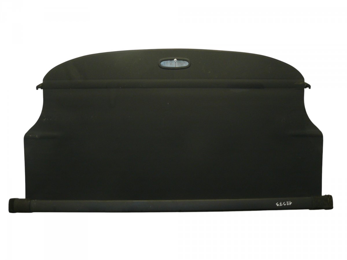 Hyundai Tucson Parcel shelf 85910D7000TRY Parcel shelf HYUNDAI TUCSON III (...