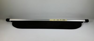 65550FG002ML Полка для багажа SUBARU IMPREZA (GH, GR) (2008-2012)