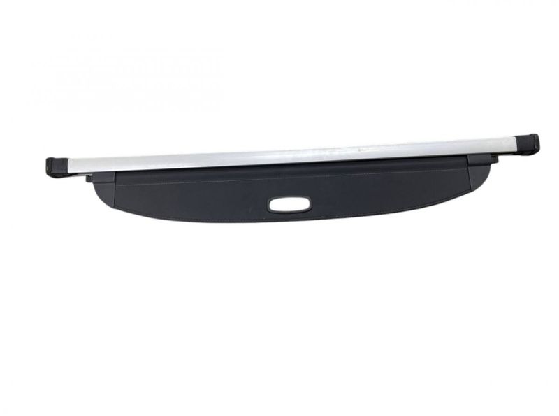 Parcel shelf KIA SPORTAGE III (SL) (2010-2015)