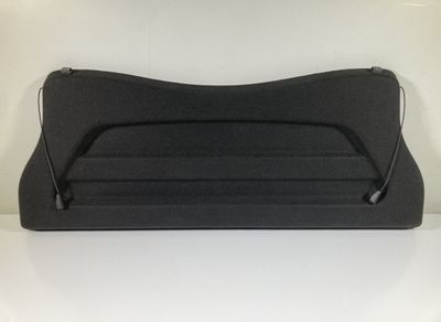 794201330R Parcel shelf RENAULT CLIO IV / THALIA (BH, KH) (2012-2019)
