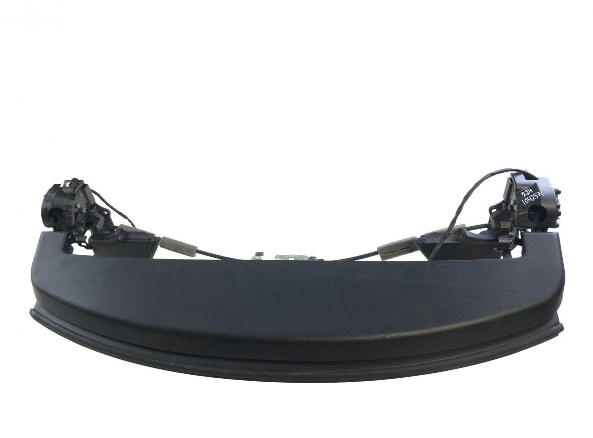 6436024010 Parcel shelf actuator / motor LEXUS SC (Z30, Z40) (2001-2010)