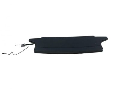 120443900 paku plaukts MERCEDES-BENZ SL-CLASS (R230) (2001-2012)