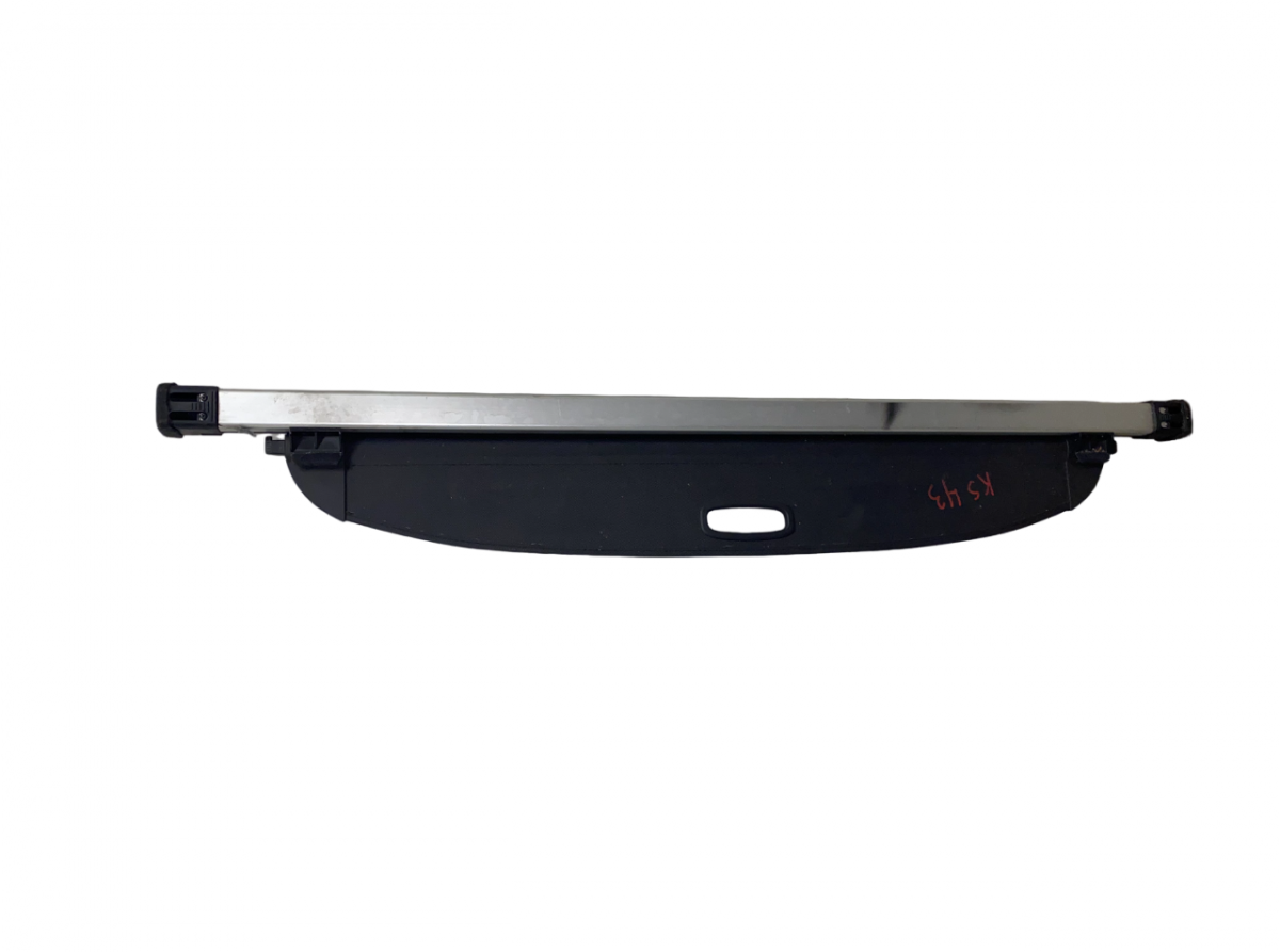 Kia Sportage Parcel shelf 85910-3W000WK 85720-3W000WK Parcel shelf KIA SP...