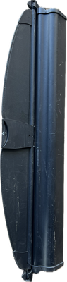 2048600075 Hutablage MERCEDES-BENZ C-KLASSE (W204) (2007-2013)
