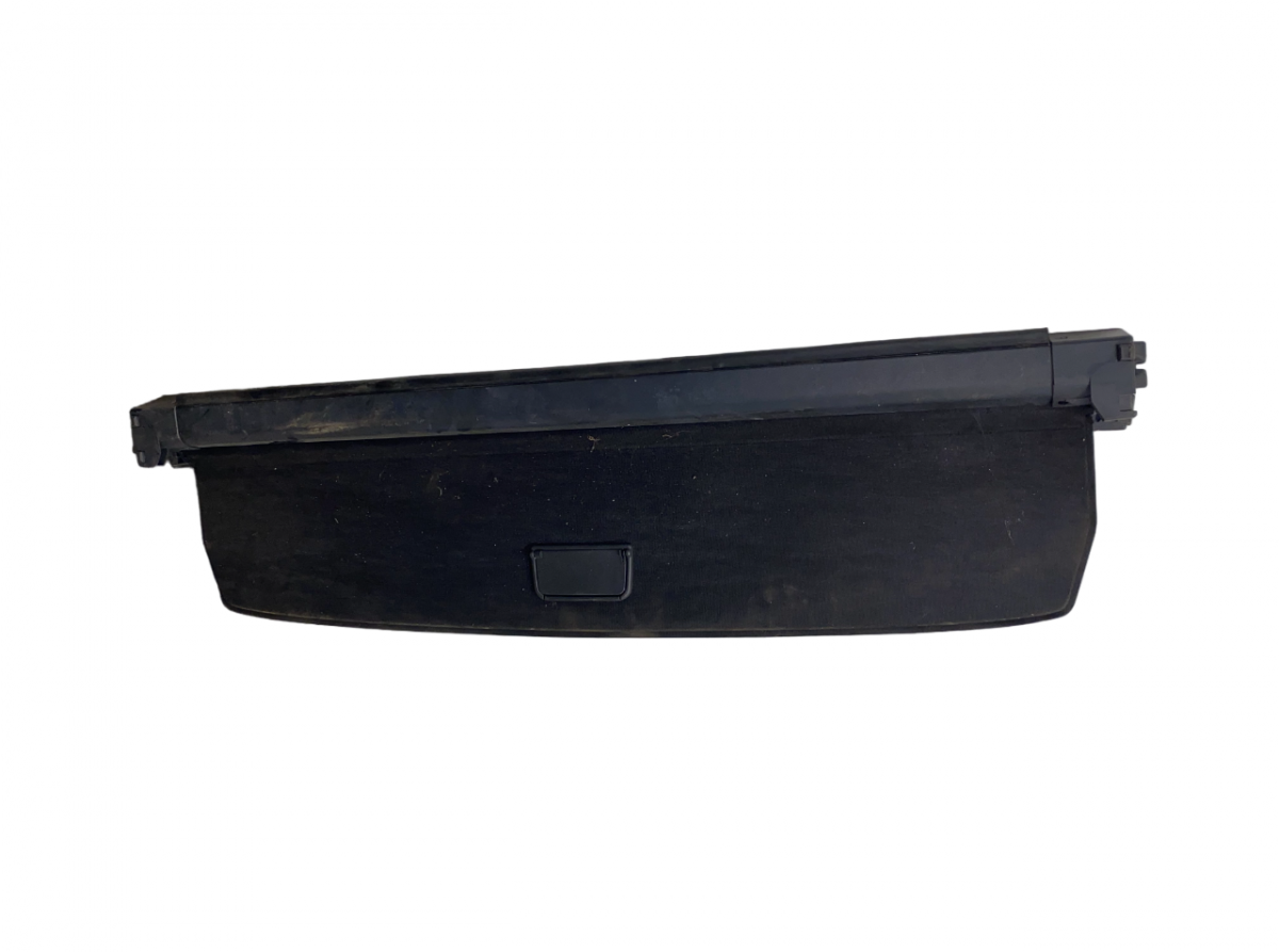 Parcel shelf PEUGEOT 508 I (W23) (2010-2018)