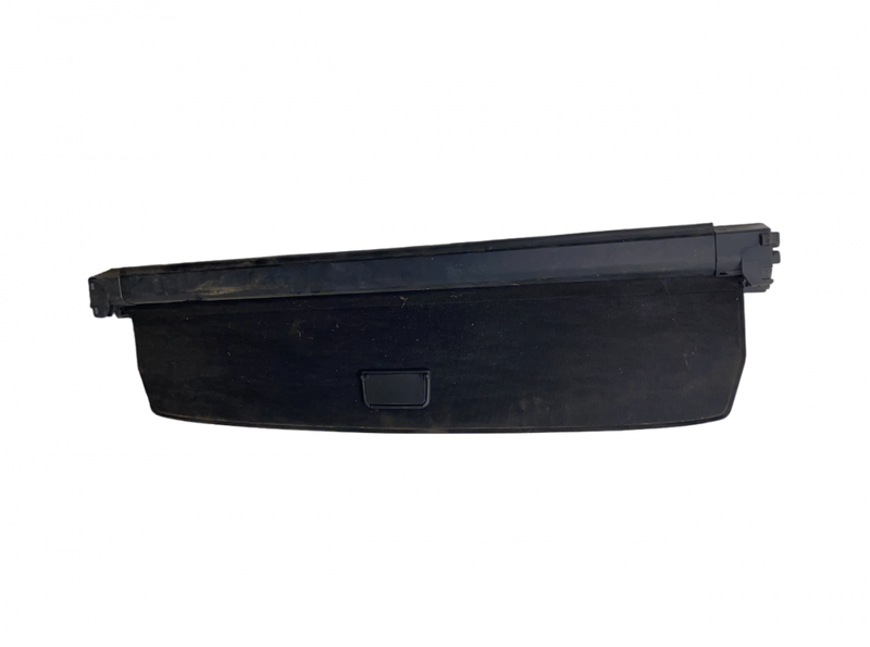 Parcel shelf PEUGEOT 508 I (W23) (2010-2018)