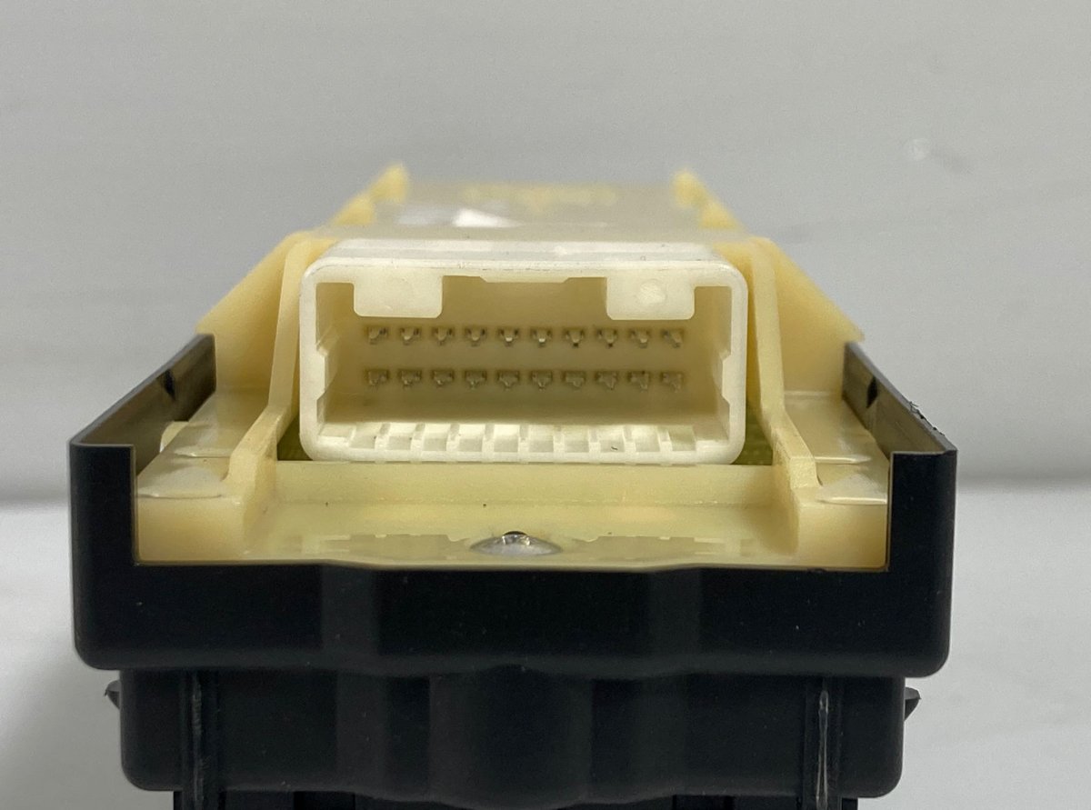 Lexus GS Main windows switch 8404030230 Main windows switch LEXUS GS IV (201...