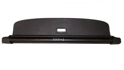 3AF867871H Hutablage VW PASSAT B7 / ALLTRACK (2010-2015)