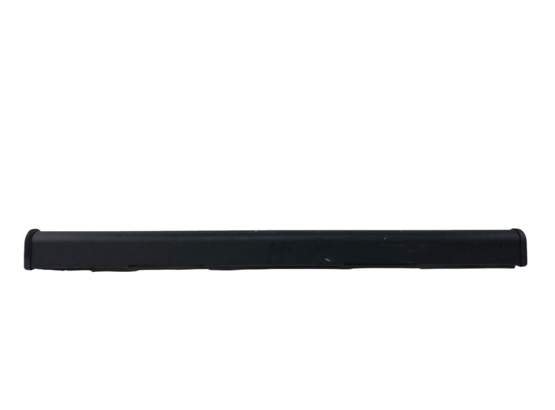 5E9861691E Load compartment dog guard SKODA OCTAVIA III (5E) (2012-2019)