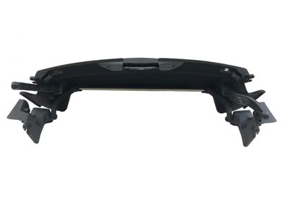 A1726900065 Parcel shelf actuator / motor MERCEDES-BENZ SLK (R172) (2011-2020)
