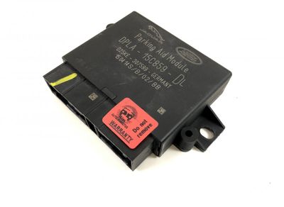 LR059762 Parking Aid Control Unit LAND ROVER RANGE ROVER SPORT II (L494) (2013-2022)