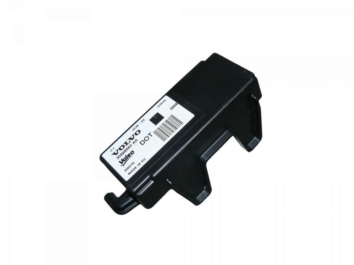 Volvo XC90 Lights control unit Lights control unit VOLVO XC90 I (2002-2014)

P...