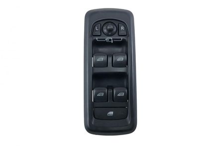 LR013883 Galveno logu slēdzis LAND ROVER RANGE ROVER SPORT I (L320) (2005-2013)