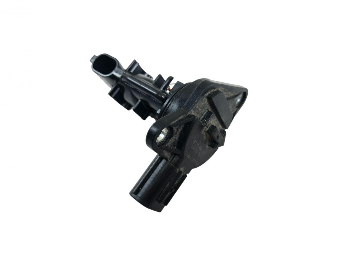 Honda Civic Mass Air-Flow Sensor 379805BAA01 Mass Air-Flow Sensor HONDA CIVIC XI...