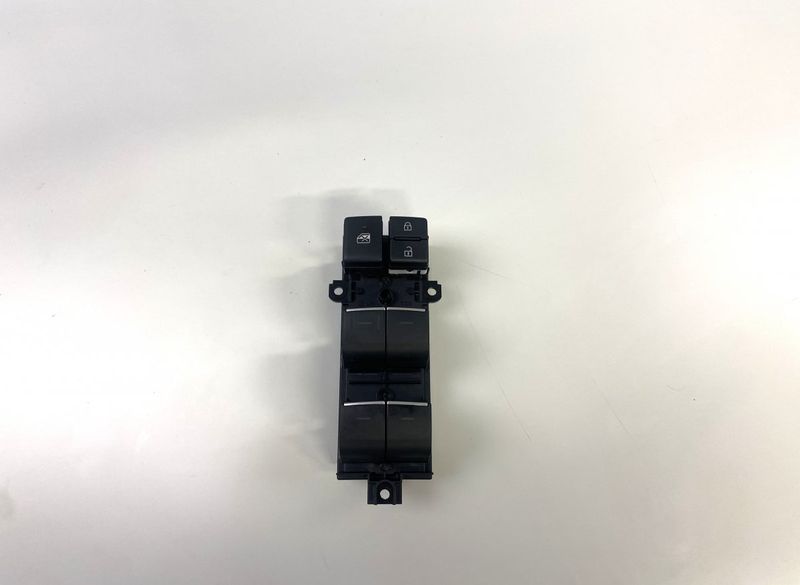 TM0216 84040-02160 Main windows switch TOYOTA COROLLA XII (E210) (2018-)