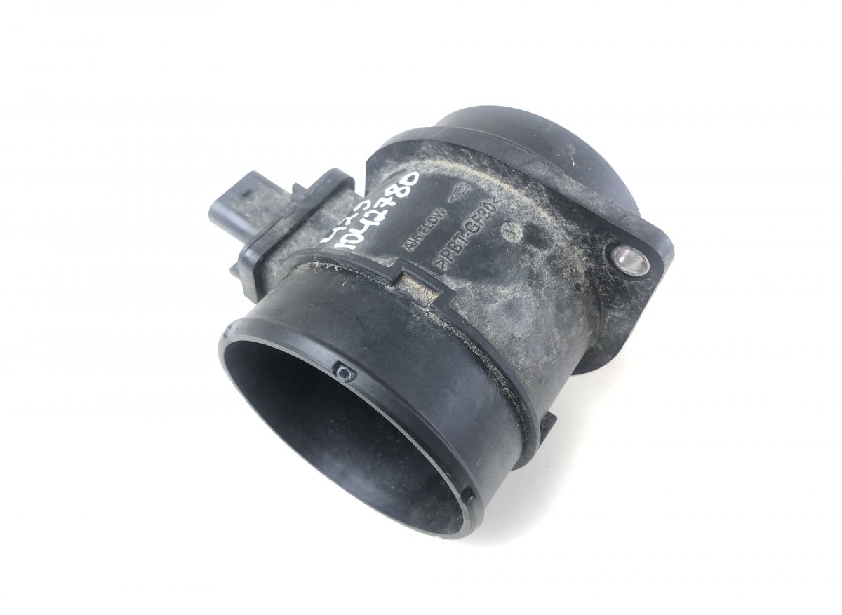Kia Sportage Mass Air-Flow Sensor 281642M400 Mass Air-Flow Sensor KIA SPORTAGE V ...