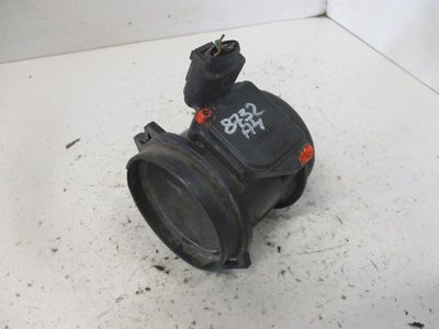 AHF75-01A masas gaisa plūsmas sensors AUDI A4 (B6) (2000-2004)