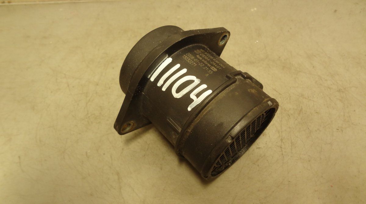 9220930004 Mass Air-Flow Sensor KIA CEE&#39;D I (ED) (2006-2012)