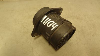 Capteur de débit d&#39;air massique 9220930004 pour Kia CEE&#39;D I (ED) (2006-2012)