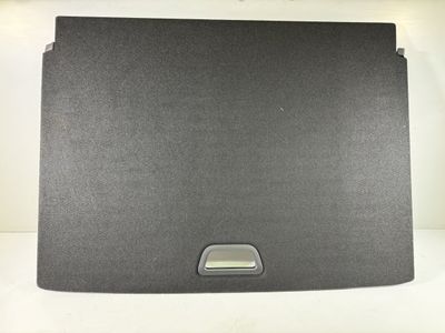 T98313440ZD Подова капачка на багажното отделение CITROËN C4 III / X (C41) (2020-)