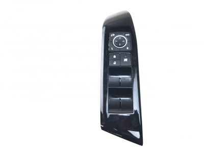 8404053220 Galveno logu slēdzis LEXUS GS IV (2011-2020)