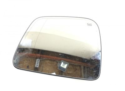68082643AB Verre de rétroviseur gauche JEEP GRAND CHEROKEE IV (WK, WK2) (2010-2021)