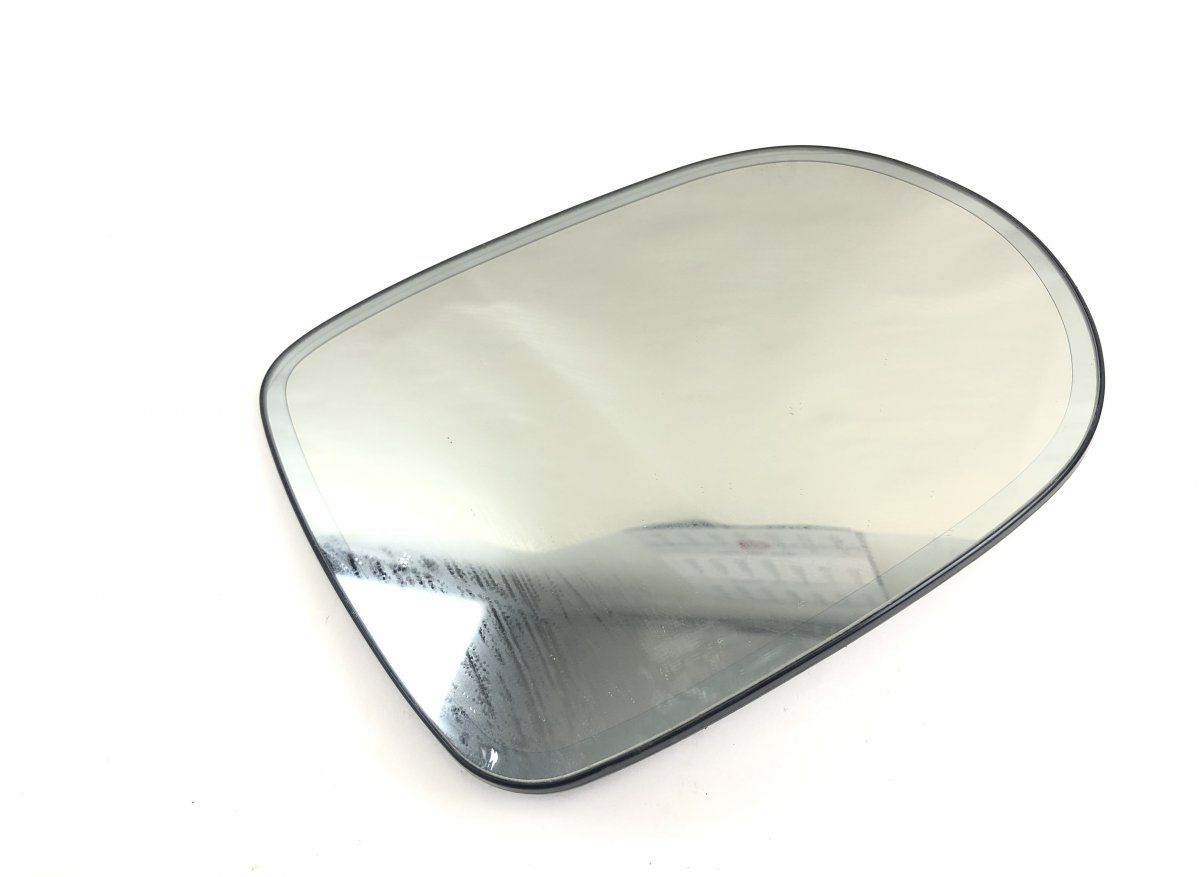8796148390 Mirror glass left LEXUS RX III (AL10) (2008-2015)