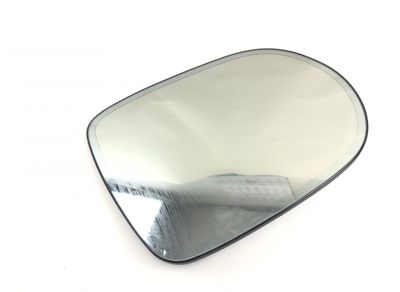8796148390 Стъкло на огледало ляво LEXUS RX III (AL10) (2008-2015)