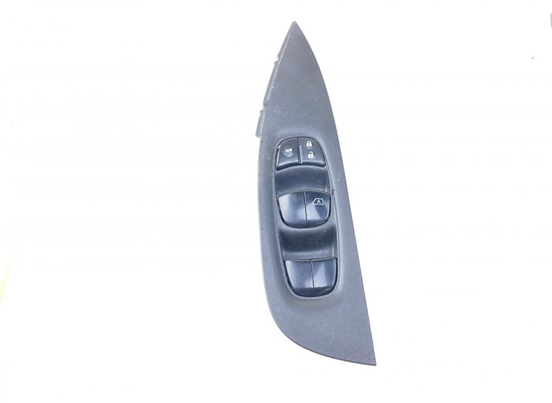 254014BA0A Main windows switch NISSAN X-TRAIL III (T32) (2013-2022)