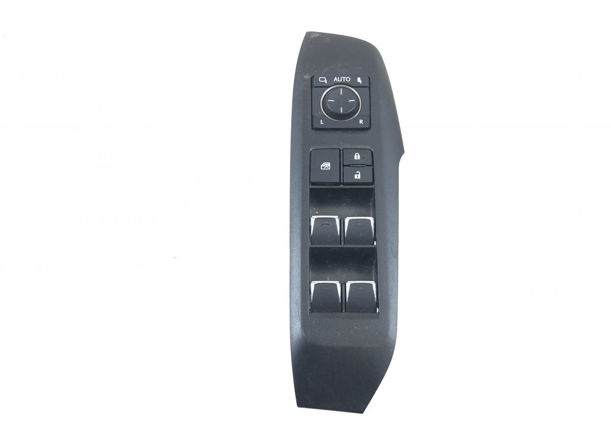 8404078030 Main windows switch LEXUS NX I (AZ10) (2014-2021)