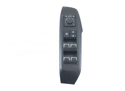 8404078030 Главный переключатель стеклоподъемников LEXUS NX I (AZ10) (2014-2021)