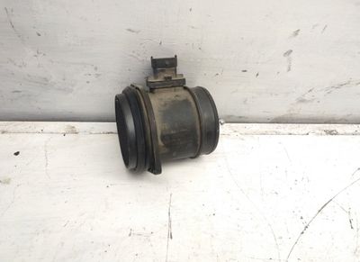 Mass Air-Flow Sensor VOLVO XC60 I (2008-2017)