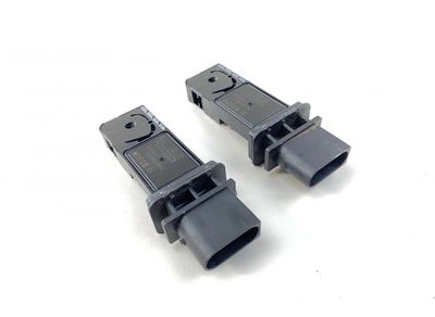 0281002695 Mass Air-Flow Sensor MERCEDES-BENZ GL-CLASS (X164) (2006-2012)