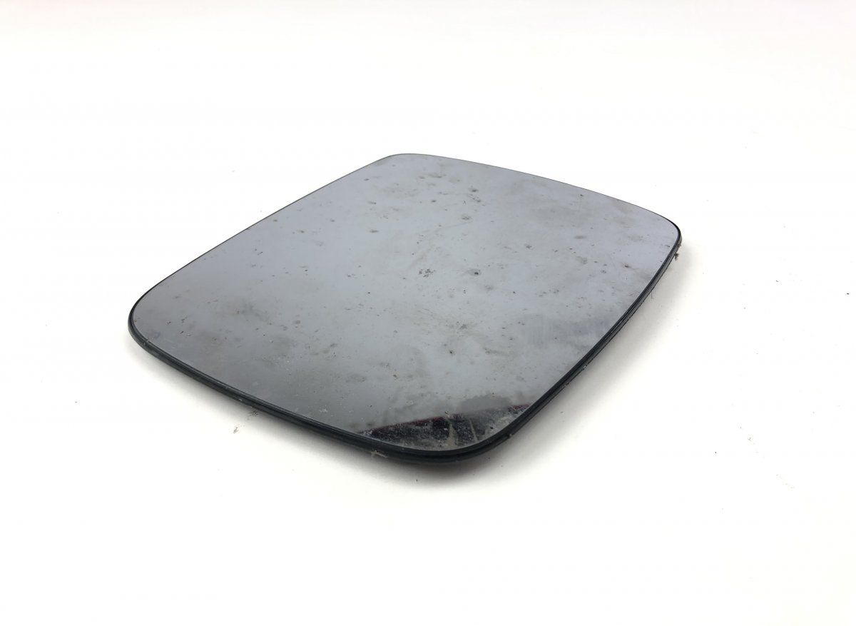 LR013774 Mirror glass right LAND ROVER RANGE ROVER SPORT I (L320) (2005-2013)