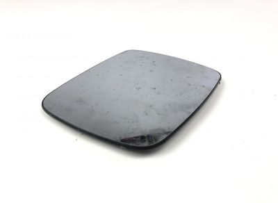 LR013774 Szkło lusterka prawe LAND ROVER RANGE ROVER SPORT I (L320) (2005-2013)