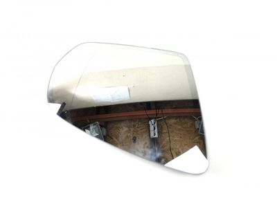 A0998100216 Mirror glass right MERCEDES-BENZ C-CLASS (W205) (2013-2021)