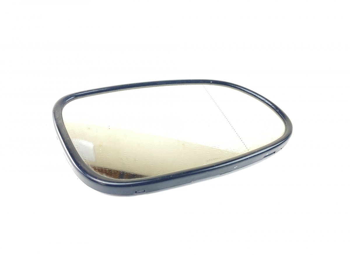A2308100221 Mirror glass right MERCEDES-BENZ SL-CLASS (R230) (2001-2012)