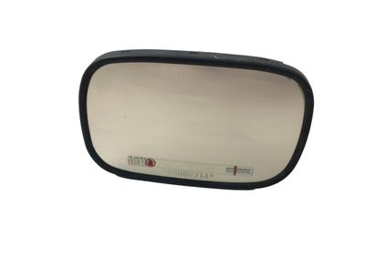 8793150480 Spoguļstikls labais LEXUS GS III (2005-2011)