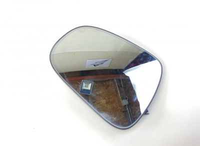 8796150530 Mirror glass left LEXUS LS (XF40) (2006-2017)
