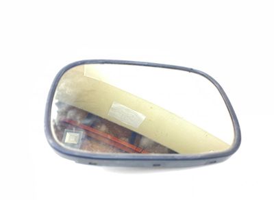 8793150480 Spiegelglas rechts LEXUS GS III (2005-2011)