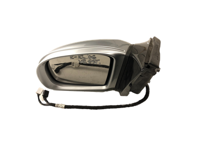 Spiegel links MERCEDES-BENZ R-KLASSE (W251) (2006-2013)