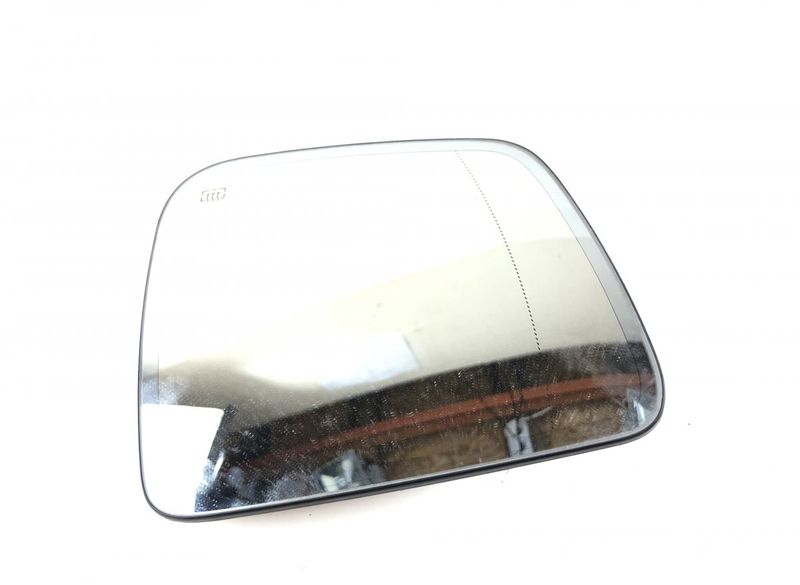 68082642AA Mirror glass right JEEP GRAND CHEROKEE IV (WK, WK2) (2010-2021)