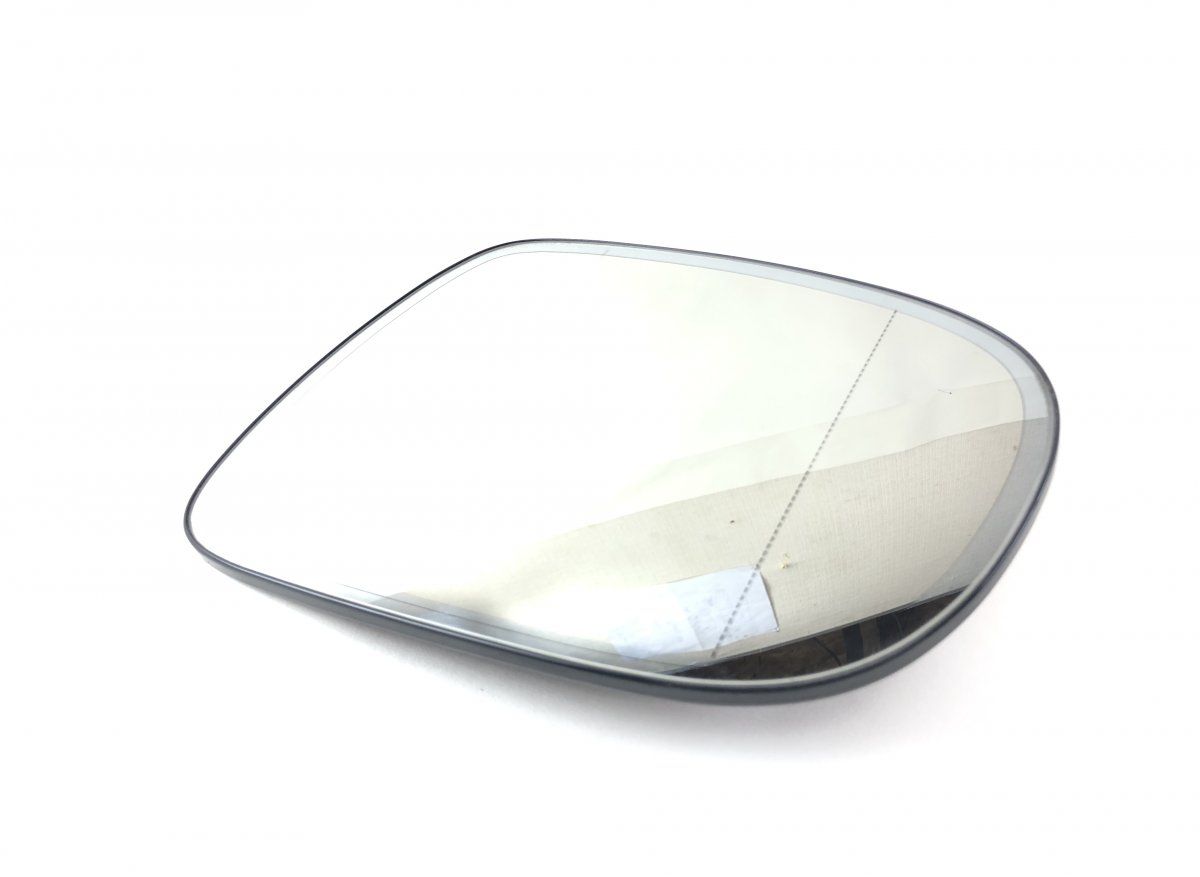 8793150650 Mirror glass right LEXUS LS (XF40) (2006-2017)