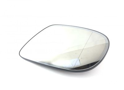8793150650 Spiegelglas rechts LEXUS LS (XF40) (2006-2017)