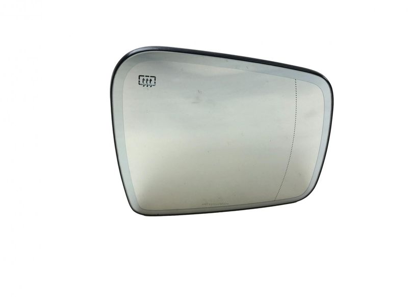 68082642AA Mirror glass right JEEP GRAND CHEROKEE IV (WK, WK2) (2010-2021)