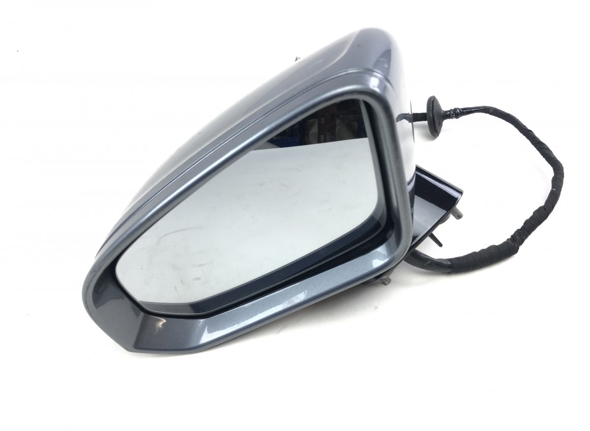 Volvo S90 peegel (vasak) 31663285 Mirror left VOLVO S90 / V90 (2016-)

P...