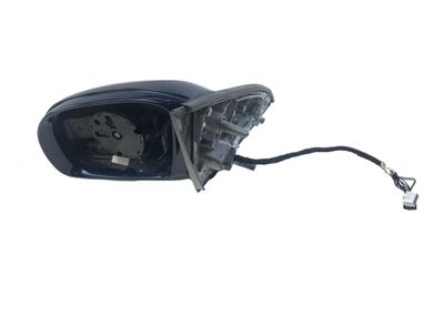 A2518100393 Spiegel links MERCEDES-BENZ R-KLASSE (W251) (2006-2013)