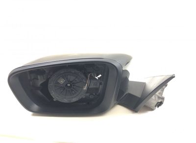 7485115 Rétroviseur gauche BMW 5 (G30, G31) (2016-2024)
